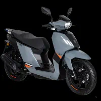 موتور توییت GT