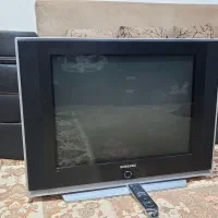 تلویزیون ۳۰ اینچ سامسونگ|تلویزیون و پروژکتور|بندرعباس, |دیوار