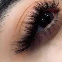 خدمات تخصصی اکستنشن مژه
