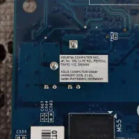 کارت گرافیک GT-730|قطعات و لوازم جانبی رایانه|مراغه, |دیوار