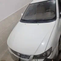 لیفان ۶۲۰ موتور ۱۶۰۰|خودرو سواری و وانت|ارومیه, |دیوار