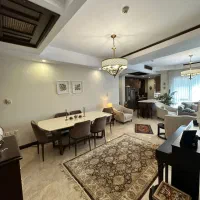 فروش-آپارتمان-80-متری-2-خوابه-فرمانیه-غربی