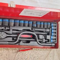 جعبه بکس و ابزار|ابزارآلات|اصفهان, کوی شهید کشوری|دیوار