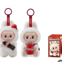 لبوبو هاچی پوپو|اسباب‌‌بازی|قدس, شهر‌قدس|دیوار