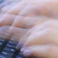 تایپ و طراحی لوگو در کمترین زمان