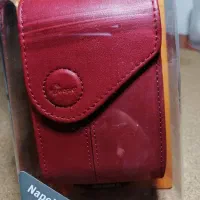 کیف چرم|کیف، کفش، کمربند|تهران, عباسآباد|دیوار