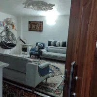 آپارتمان نوسازشیک طبقه اول روهمکف نجف30رحیمی30