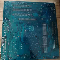 مادربرد|قطعات و لوازم جانبی رایانه|اصفهان, مهدی آباد|دیوار