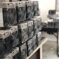 دستگاه ماینر98 +m30s