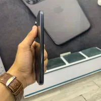 سامسونگ a54 256g  5g samsung آ ۵۴|موبایل|تهران, تهرانپارس غربی|دیوار