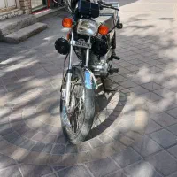 ۲۰۰ پرواز مدل ۹۴