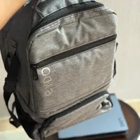 Loq rtx 4060 بالاترین مدل|رایانه همراه|شیراز, شیمی گیاه|دیوار