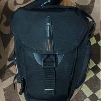 کیف دوربین عکاسی|دوربین عکاسی و فیلمبرداری|شیراز, فرهنگ شهر|دیوار