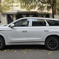 لوکانو L8 فروش نقد و اقساط تحویل فوری