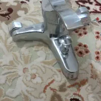 شیر حمام نو