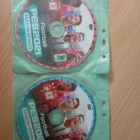 کیمدی، کامپیوتر، گوشی و تبلت و ساخت فیس برای PES|کلکسیون و سرگرمی|تهران, سردارجنگل|دیوار