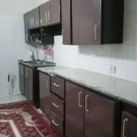 کابینت|مصالح و تجهیزات ساختمان|نورآباد, |دیوار