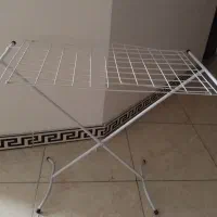 بندرخت بالدار نو وسالم