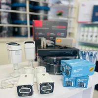 دوربین مداربسته دزدگیر اماکن تاییداماکن ACTI7|دوربین مداربسته|اردبیل, |دیوار