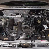 پرایدمدل اسفند۱۳۸۹دوگانه سوزسایپاکارخانه۲ کپسول نو|خودرو سواری و وانت|تهران, بریانک|دیوار