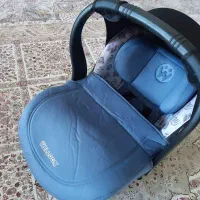 کریر welldon|تخت و صندلی بچه|تهران, دانشگاه شریف|دیوار