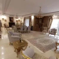 ۲۷۰متر۴خواب فول ۲پارکینگ ۱۳ساله (کاشانی . اباذر)