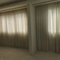 آپارتمان فروشی درمنزل آباد سر دونبش|فروش آپارتمان|مشهد, منزل آباد|دیوار