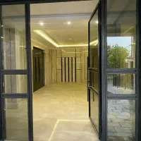 ۱۴۰متر دلباز و چشمگیر/تخلیه/لاله های شرقی|اجارهٔ آپارتمان|کرج, باغستان|دیوار