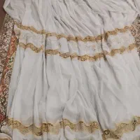 پرده