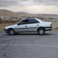 نهاوند.تهران