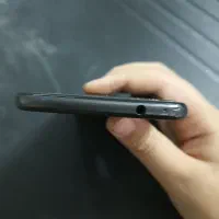 هانرP8 LITE|موبایل|مشهد, توس (بلوار توس)|دیوار