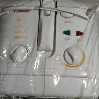 سرخ کن