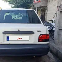 خودرو|خودرو سواری و وانت|تهران, امام زاده عبدالله|دیوار