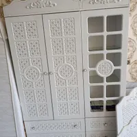 کمد