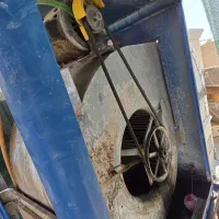 کولر آبی سپر الکتریک ۷۰۰۰|کولر آبی|میبد, |دیوار