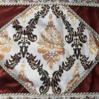 روپشتی نو۱۸ عددبفروش میرسد