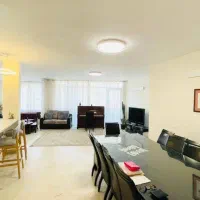 آپارتمان سه خواب شیک