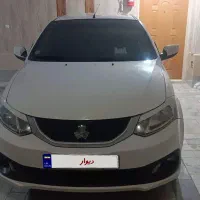 ساینا اس مدل 401 دوگانه