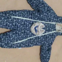 لباس سر همی  پسرونه  قیمتشم  ۵۰۰ هزار