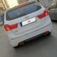 هایماs7