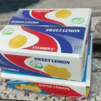 کارتن زغال و مرکبات|عمده‌فروشی|جهرم, |دیوار