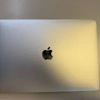 مک بوک پرو MacBook Pro 2017 (Touch Bar) ۲۵۶ مکبوک|رایانه همراه|تهران, ائمه اطهار|دیوار