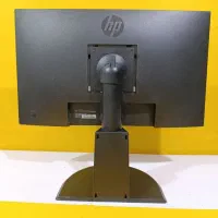 عمده فروش مانیتور فرم لس با HDMi درگاه ۳۶۰درجه|قطعات و لوازم جانبی رایانه|مشهد, ادیب نیشابوری (شهرک غرب)|دیوار