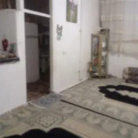 100متری