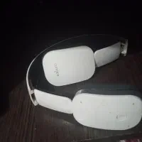 هدفون بلوتوثی برندcannice