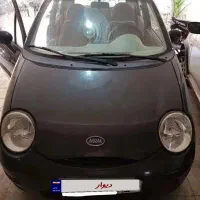 خودروmvm110مدل۹۳بیرنگ۴سیلندر|خودرو سواری و وانت|تهران, کیانشهر|دیوار