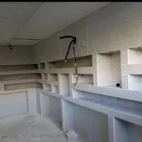 کناف|خدمات پیشه و مهارت|مشهد, سجاد شهر|دیوار