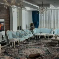 ویلایی دربست زنبیل آباد