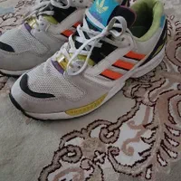 zx .8000.orjinal|کیف، کفش، کمربند|تهران, صاحب الزمان|دیوار