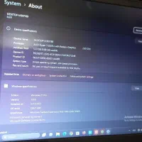 لب تاب|رایانه همراه|سلماس, |دیوار